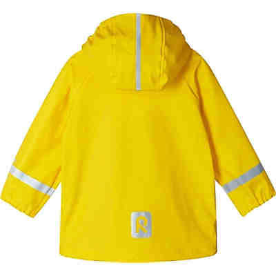 Regenjacke Lampi Regenjacken für Kinder 2