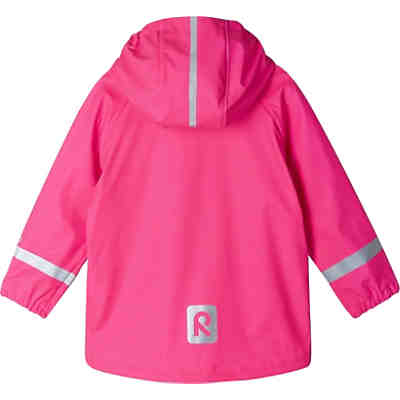 Regenjacke Lampi Regenjacken für Kinder 2