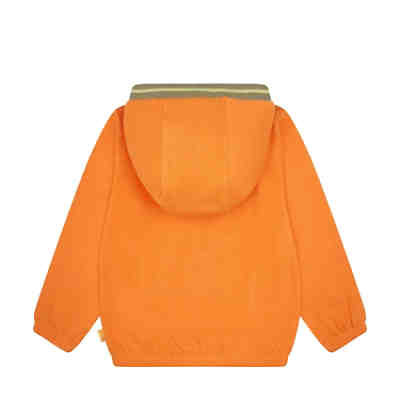 Sweatjacke Dinomate mit Kapuze Sweatjacken 2