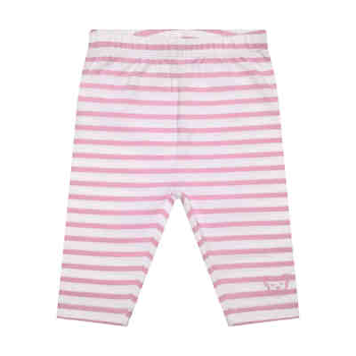 Leggings Beach Please gestreift Leggings
