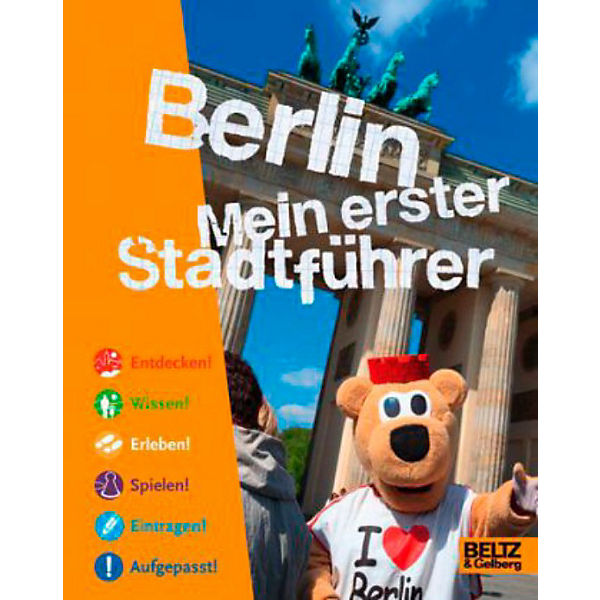 Berlin