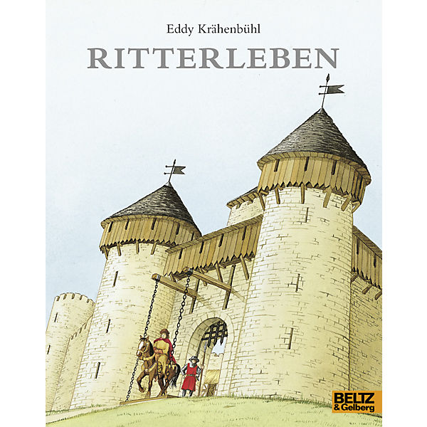 Minimax: Ritterleben