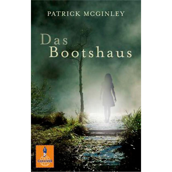 Das Bootshaus