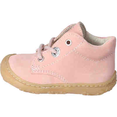 Lauflernschuhe CORY für Mädchen 2