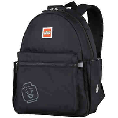 Rucksäcke Tribini Joy Backpack Large 20130-1968 Schulrucksäcke für Jungen 2