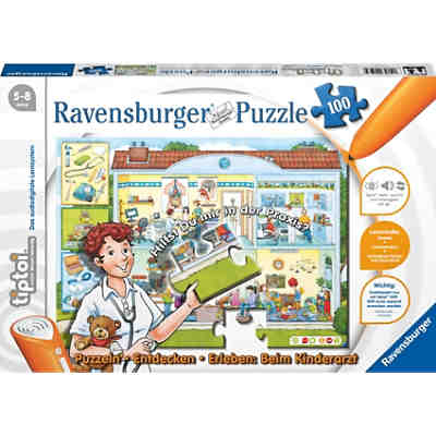 kostenlos puzzeln im internet kostenlos puzzeln im internet
