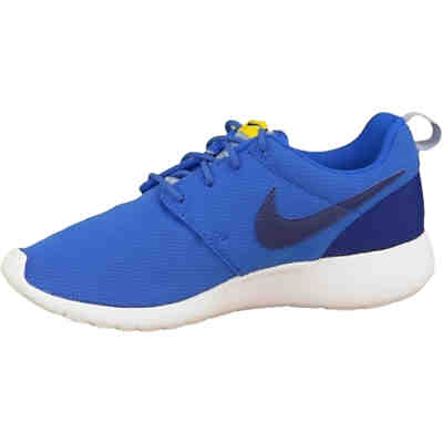 Sportschuhe Roshe One Gs 599728-417 Sportschuhe für Jungen 2