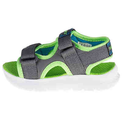 Sandalen C-Flex Sandal 2.0 Hydrowaves 400042N-CCLM Outdoorsandalen für Jungen 2