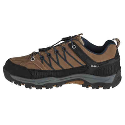 Trekkingschuhe Rigel Low 3Q13244-P773 Trekkingschuhe für Jungen 2