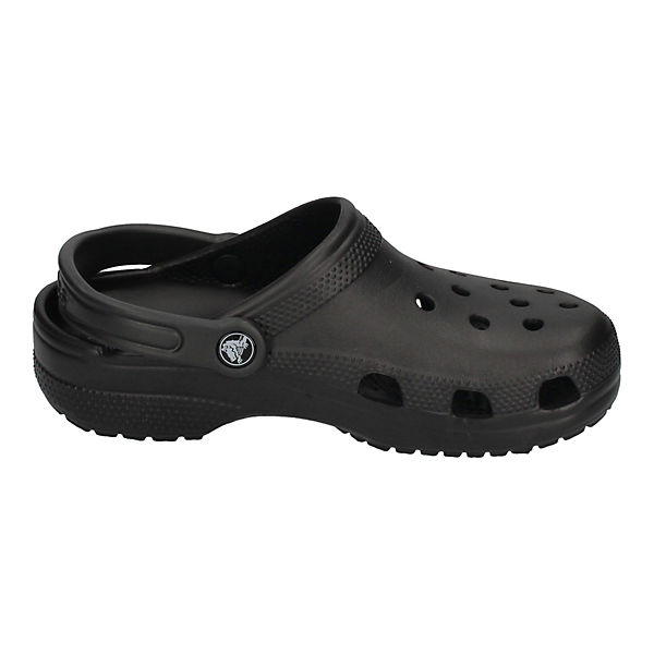Classic CLASSIC KIDS 206991 Clogs für Kinder