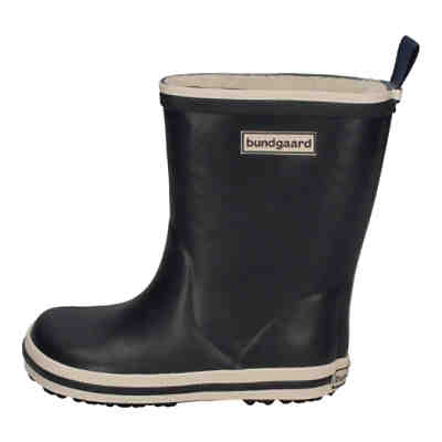 CLASSIC RUBBER BOOT WINTER Gummistiefel für Kinder 2