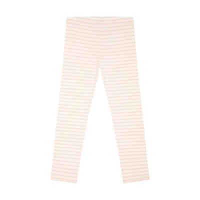 Leggings Jungle Feeling aus weichem Jersey Leggings 2