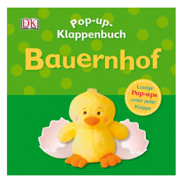 Bauernhof