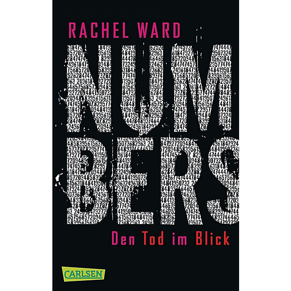 Numbers: Den Tod im Blick
