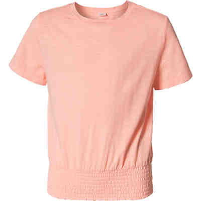 T-Shirt für Mädchen