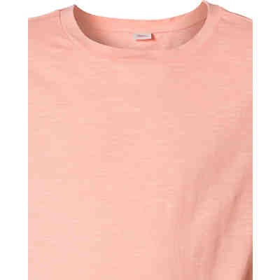 T-Shirt für Mädchen 2