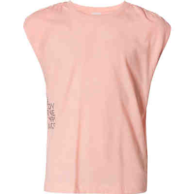 T-Shirt für Mädchen