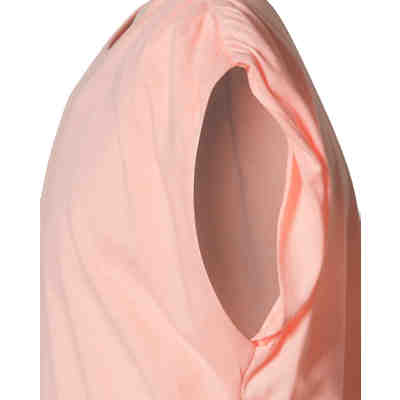 T-Shirt für Mädchen 2