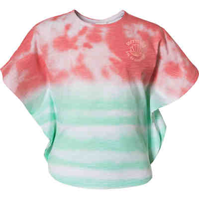 T-Shirt für Mädchen