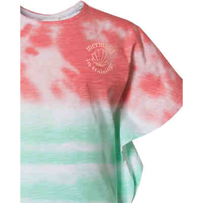 T-Shirt für Mädchen 2