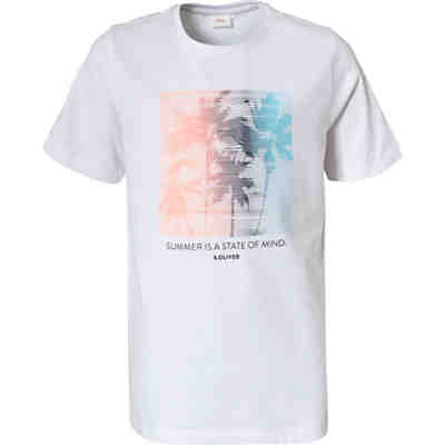 T-Shirt für Jungen