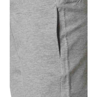 Sweatshorts für Jungen 2