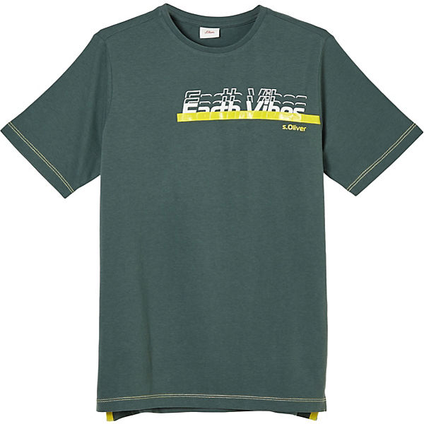 T-Shirt für Jungen