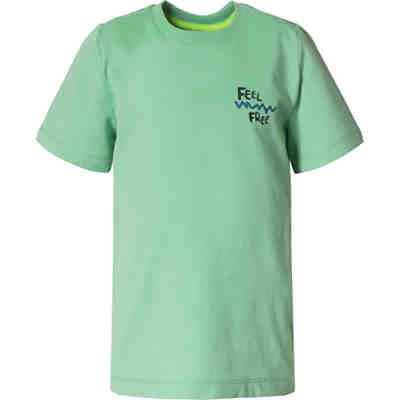 T-Shirt für Jungen 2