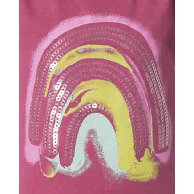 T-Shirt für Mädchen 2