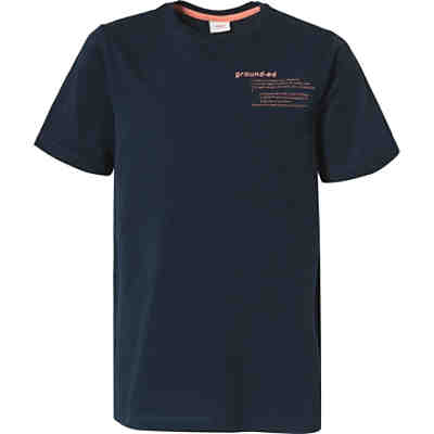 T-Shirt für Jungen