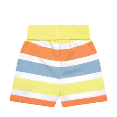 Shorts Roarsome gestreift Shorts 2
