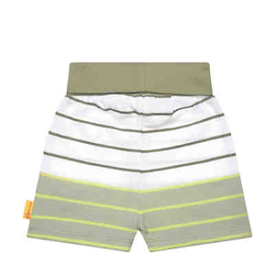 Shorts Roarsome mit Streifen Shorts 2