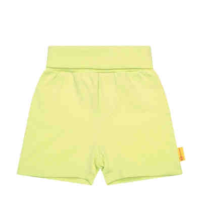 Shorts Roarsome mit Schlupfbund Shorts