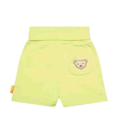 Shorts Roarsome mit Schlupfbund Shorts 2