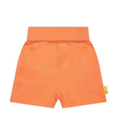Shorts Roarsome mit Schlupfbund Shorts
