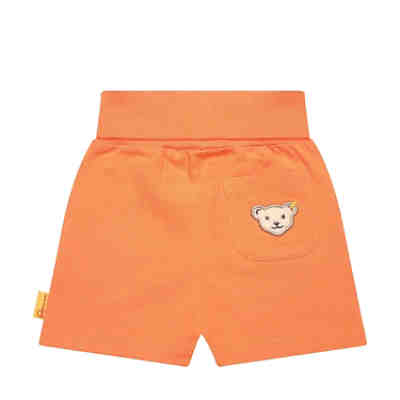 Shorts Roarsome mit Schlupfbund Shorts 2