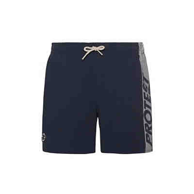 PRTFINCY JR - Beachshort Badeshorts für Jungen