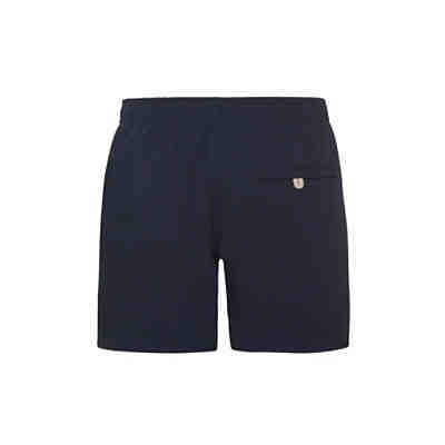 PRTFINCY JR - Beachshort Badeshorts für Jungen 2