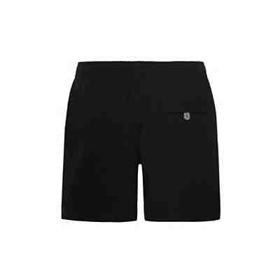 PRTFINCY JR - Beachshort Badeshorts für Jungen 2