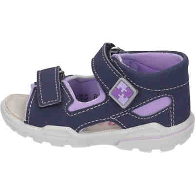 Outdoorsandalen für Mädchen 2