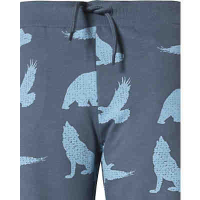 Jogginghose für Jungen von ZAB kids 2