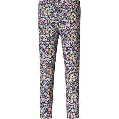 Thermoleggings Doppelpack für Mädchen von ZAB kids 2