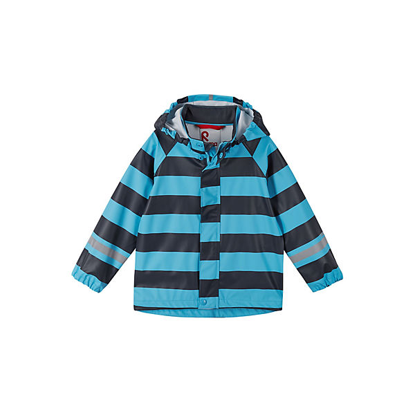 Regenjacke Vesi Regenjacken für Kinder