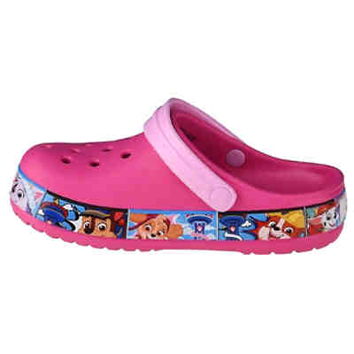 Badelatschen Fun Lab Paw Patrol 205509-670 Badelatschen für Mädchen 2