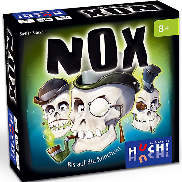 Nox