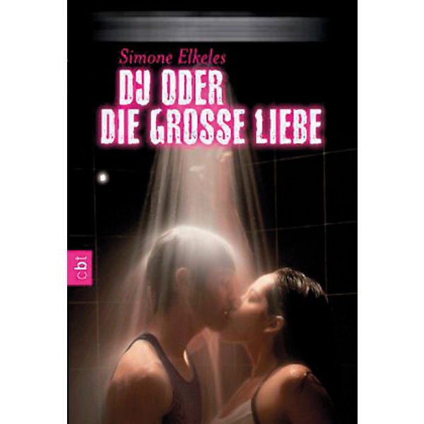 Du oder die große Liebe