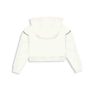 Threadgirls Hoody Jazz Kapuzenpullover MiniW 2