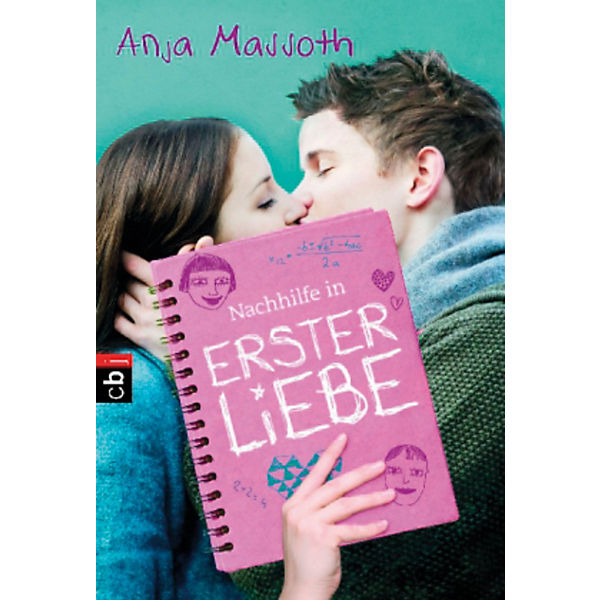 Nachhilfe in Erster Liebe
