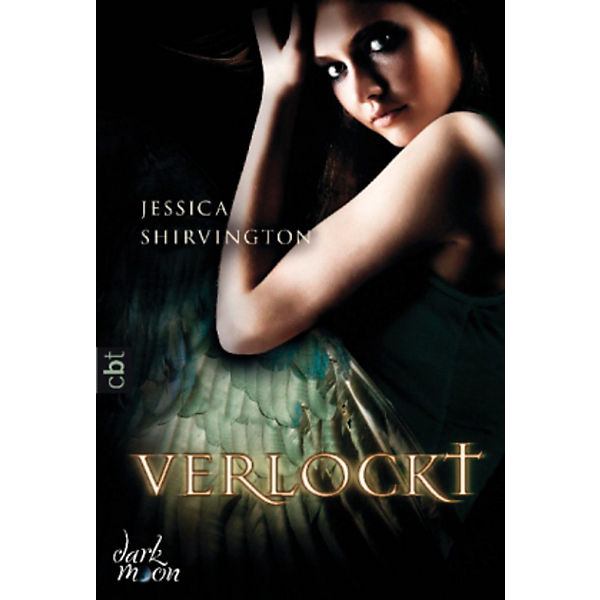 Verlockt