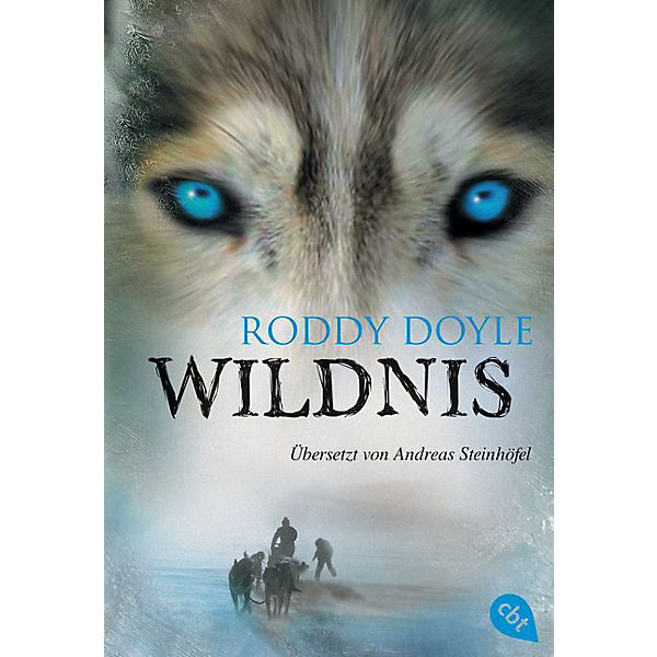 Wildnis